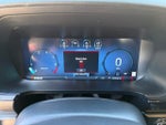 2025 F-150 Thumbnail 14