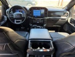 2025 F-150 Thumbnail 15