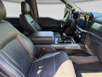 2025 F-150 Thumbnail 16