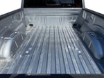 2025 F-150 Thumbnail 18