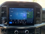 2025 F-150 Thumbnail 20