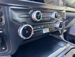 2025 F-150 Thumbnail 21