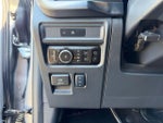 2025 F-150 Thumbnail 22