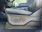 2025 F-150 Thumbnail 23