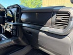 2025 F-150 Thumbnail 24