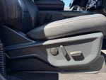 2025 F-150 Thumbnail 25