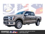 2025 F-150 Thumbnail 1