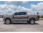 2025 F-150 Thumbnail 2