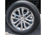 2025 F-150 Thumbnail 7