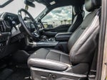2025 F-150 Thumbnail 10