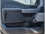 2025 F-150 Thumbnail 12