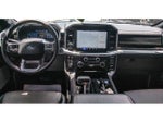 2025 F-150 Thumbnail 15