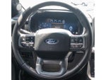 2025 F-150 Thumbnail 16