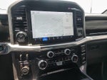 2025 F-150 Thumbnail 17