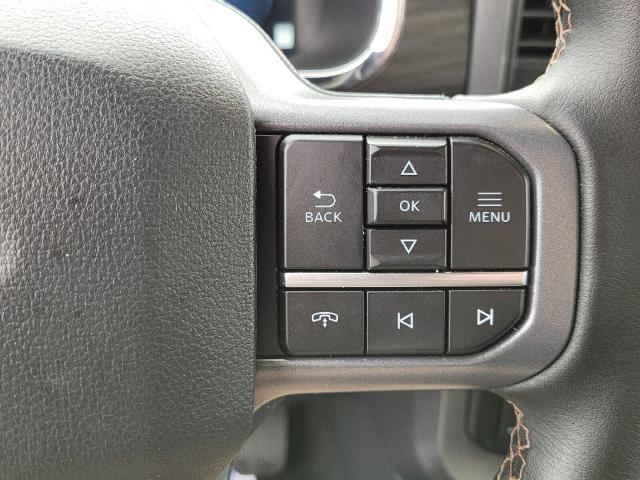 2025 Ford F-150 - $59,875