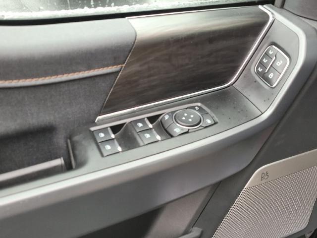 2025 Ford F-150 - $59,875