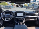 2025 F-150 Thumbnail 7
