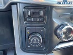 2025 F-150 Thumbnail 13