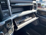 2025 F-150 Thumbnail 17