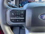 2025 F-150 Thumbnail 20
