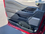 2025 F-150 Thumbnail 24
