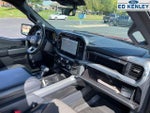 2025 F-150 Thumbnail 35
