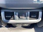 2025 F-150 Thumbnail 7