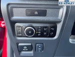 2025 F-150 Thumbnail 27