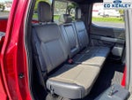2025 F-150 Thumbnail 36