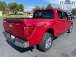 2025 F-150 Thumbnail 37