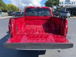 2025 F-150 Thumbnail 39