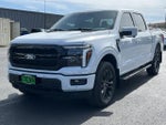 2025 F-150 Thumbnail 1