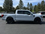 2025 F-150 Thumbnail 5