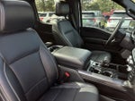 2025 F-150 Thumbnail 6