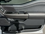 2025 F-150 Thumbnail 7