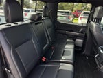 2025 F-150 Thumbnail 8