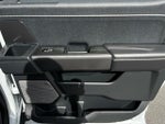 2025 F-150 Thumbnail 9