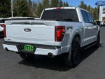 2025 F-150 Thumbnail 10