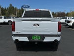 2025 F-150 Thumbnail 11