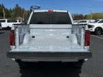 2025 F-150 Thumbnail 12