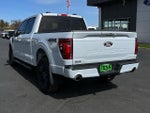2025 F-150 Thumbnail 13