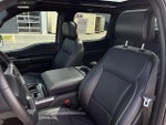 2025 F-150 Thumbnail 15