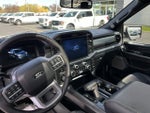 2025 F-150 Thumbnail 16