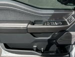 2025 F-150 Thumbnail 17