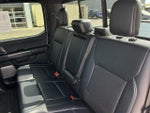 2025 F-150 Thumbnail 18