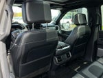 2025 F-150 Thumbnail 19