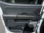 2025 F-150 Thumbnail 20