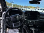 2025 F-150 Thumbnail 22
