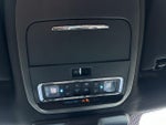 2025 F-150 Thumbnail 23