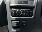 2025 F-150 Thumbnail 24